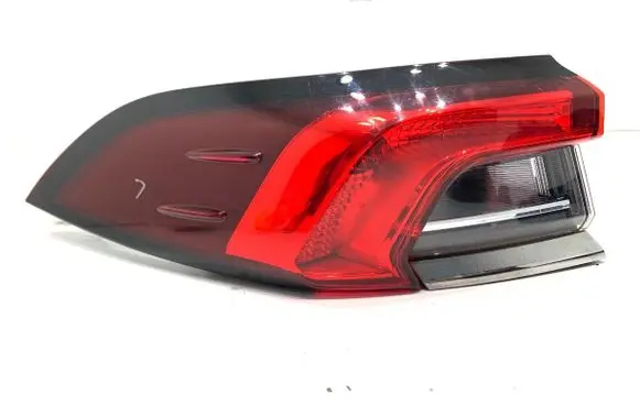 Toyota Corolla E210 E21 Rear/tail lights 8156002D11