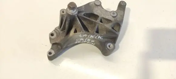 Chrysler Sebring (JS) Power steering pump mounting bracket 