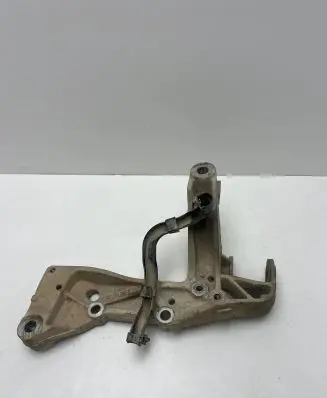 Audi A3 S3 8P Engine mounting bracket 1K0199295E