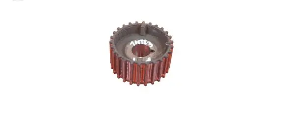 Opel Insignia A Timing chain sprocket 55578342 B20DTH