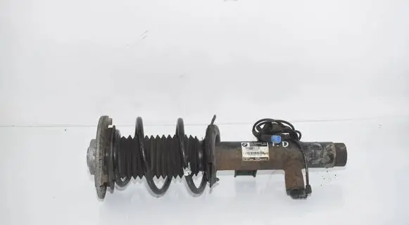 BMW 3 F30 F35 F31 Front shock absorber/damper 6793906 37116793906 6851924