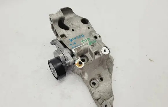 Peugeot Rifter Generator/alternator bracket 9814465680