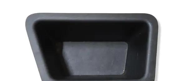 Jaguar XE Glove box in trunk GX73043K78A