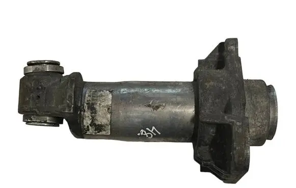 Audi A4 S4 B6 8E 8H Front bumper shock/impact absorber 