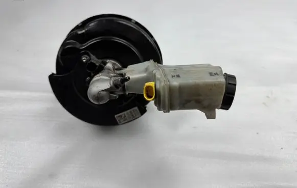 Skoda Octavia Mk3 (5E) Brake booster 5Q2614105