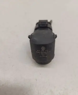 Volkswagen PASSAT B6 Parking PDC sensor 3C0919275L