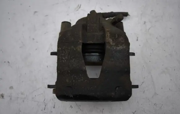 Seat Ibiza V (KJ) Front brake caliper
