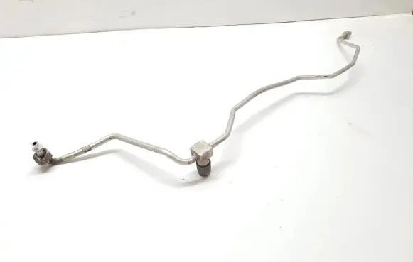Mazda 323 Air conditioning (A/C) pipe/hose
