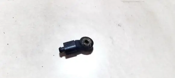 Audi A8 S8 D4 4H Detonation knock sensor 030905377c