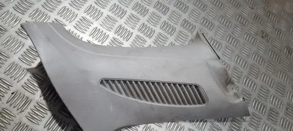 Ford Focus Other interior part 98AB280C47
