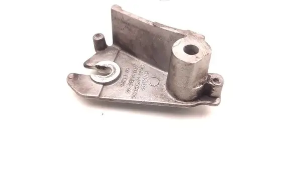 Jaguar XF X250 Engine mounting bracket CX23-6N042-AB 9674635880