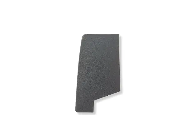 Porsche Macan (95B) Other interior part 95B863279