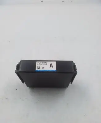 Subaru Outback (BT) Engine installation wiring loom 88101AN00A X1T28571HCKD