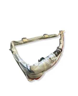 Nissan Ariya Roof airbag 0080P1110030 3158520 638189309