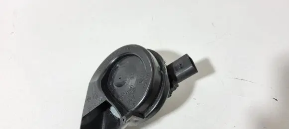Audi A4 S4 B8 8K Horn signal 8T0951223
