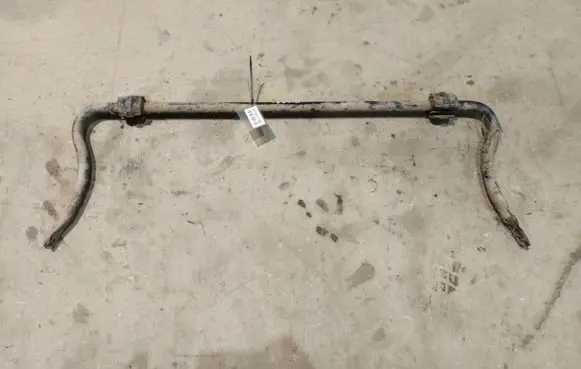 Citroen C4 I Front anti-roll bar/sway bar 