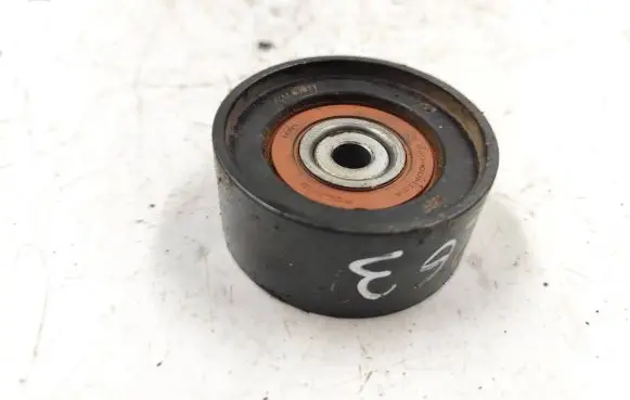 Honda CR-V Alternator belt tensioner pulley VKM63011 6304DUM18A