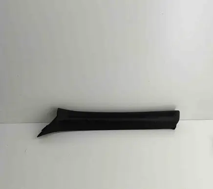 Mercedes-Benz S W126 (A) pillar trim A1266900525