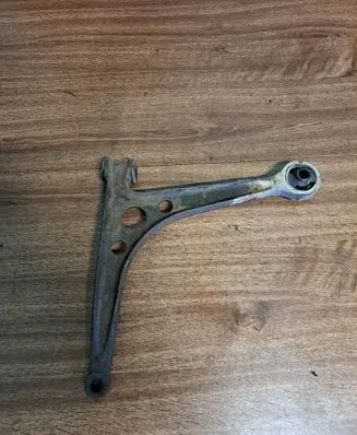 Volkswagen Sharan Front lower control arm/wishbone