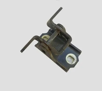 Opel Insignia A Front door lower hinge ES0A046574 2640