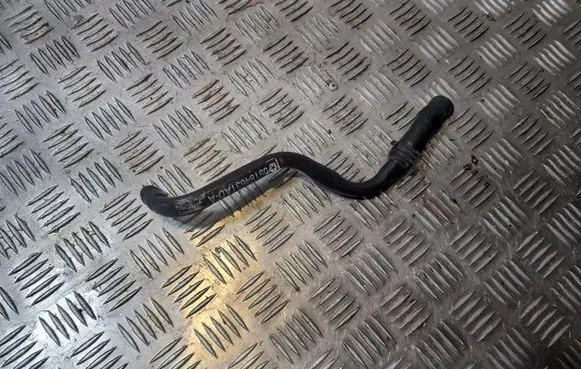 Jeep Grand Cherokee Engine coolant pipe/hose 05184631AD 05184631ADA