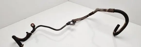 Honda Civic Power steering hose/pipe/line