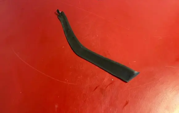 BMW iX Other body part 8495530 51338495530