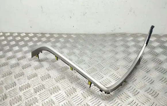 Lexus RX 450H Dashboard center trim panel 5547148050