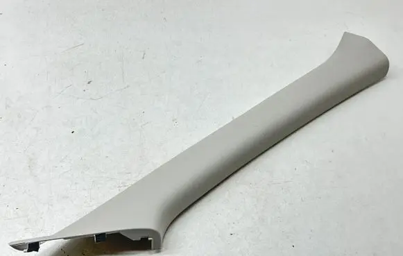 Subaru Crosstrek III (A) pillar trim 94010FL00A