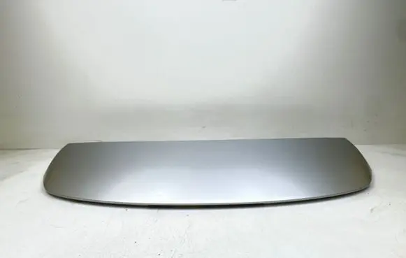 Honda Accord Tailgate/trunk spoiler 74900TL4G010