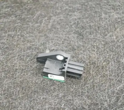 Volkswagen PASSAT CC Airbag deployment crash/impact sensor 5N0959351B
