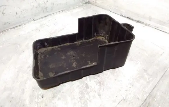 Honda CR-V Battery tray 31521SWYAE000