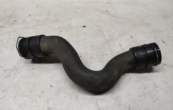 Volvo XC60 Engine coolant pipe/hose 6G918260