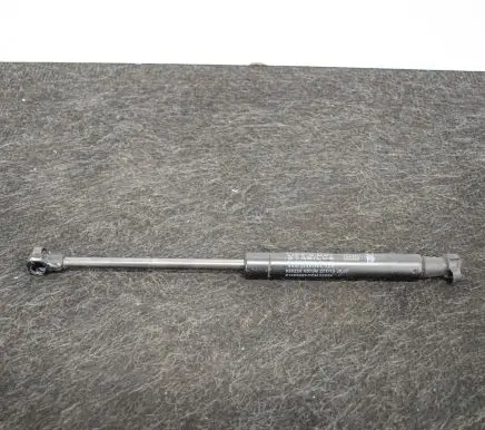 Fiat 500 Tailgate/trunk strut/damper 51859965