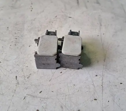 Hyundai Santa Fe Sensor 00000102E15 55502005 0A9XZ01
