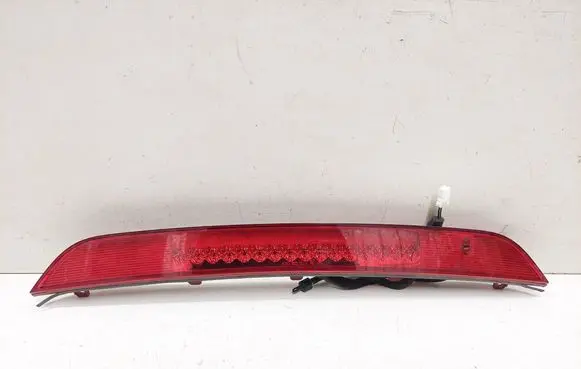 Hyundai i40 Third/center stoplight 927003Z000