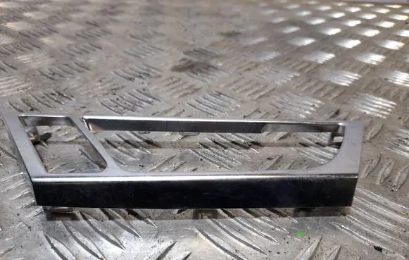 Audi A6 S6 C6 4F Other interior part 4F0867498