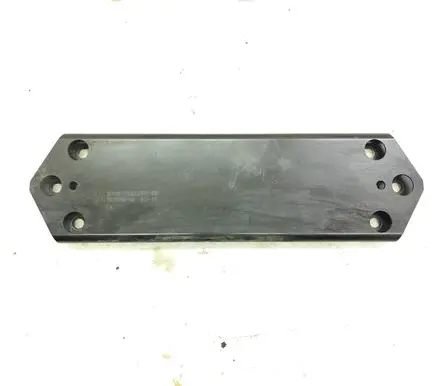BMW X2 F39 Other under body part 7381493 19119010