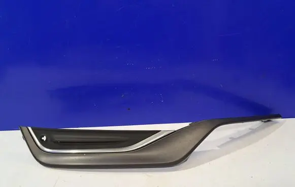 Volvo S60 Front grill 31353655