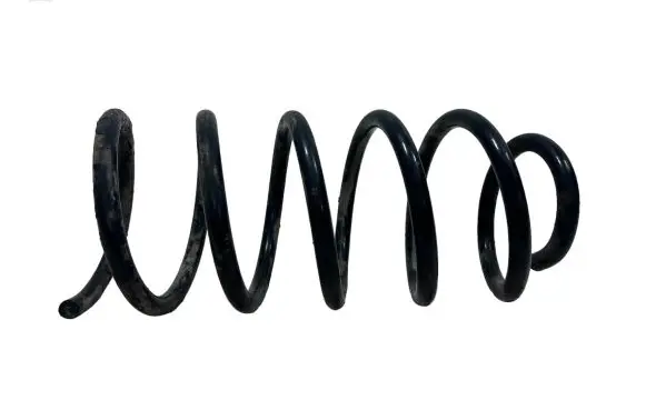 Volvo XC90 Front coil spring
