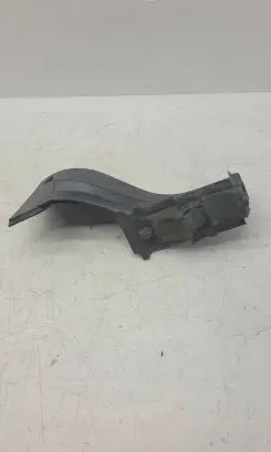 Dodge Durango Other engine bay part 68253120AA