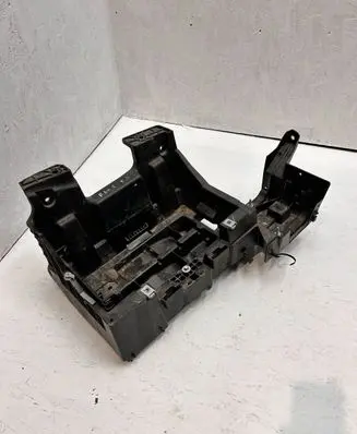 Ram 1500 Battery box tray 68292465AD