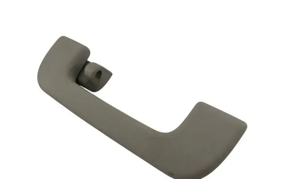 Audi A8 S8 D4 4H Rear interior roof grab handle 4H0857607C