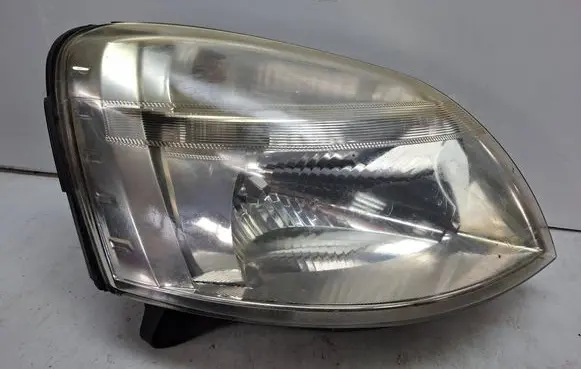 Citroen Berlingo Headlight/headlamp S27647862