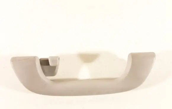 Mazda 3 I Rear interior roof grab handle D350AH201 D350 AH201