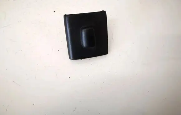 Skoda Octavia Mk2 (1Z) Sensor 1z0907539b
