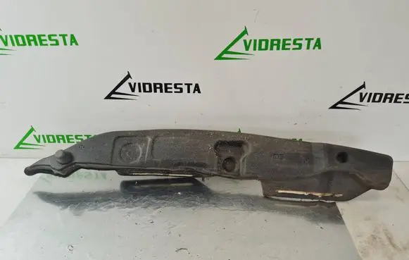 Peugeot 208 II Fender end trim 9823233780 TNDB02