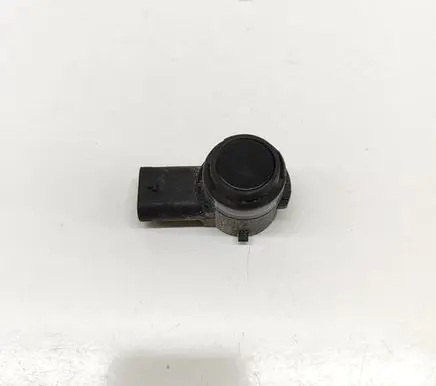 Volkswagen Transporter - Caravelle T6 Parking PDC sensor 5Q0919275B