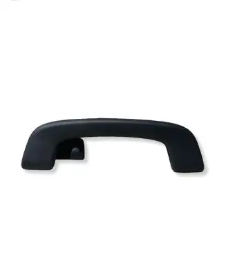 BMW 3 F30 F35 F31 Rear interior roof grab handle F31DG