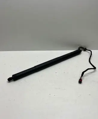 Audi RS5 Tailgate/trunk strut/damper 8w8827851c